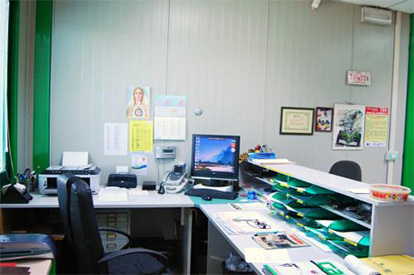 gallery-4